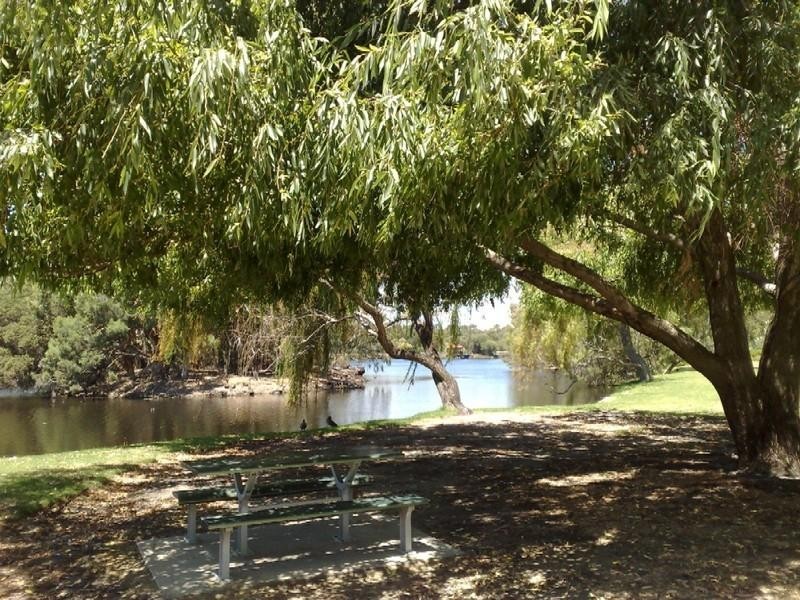 6/2 Harrow Street, Kewdale WA 6105