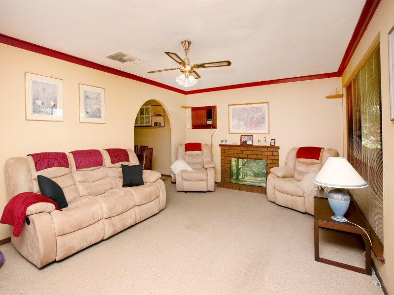 12 Hackbridge Way, Bayswater WA 6053