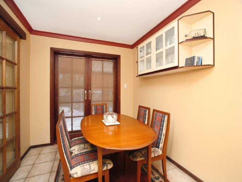 12 Hackbridge Way, Bayswater WA 6053