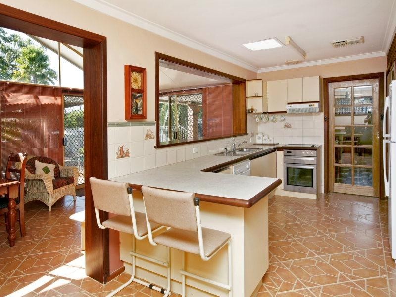 12 Hackbridge Way, Bayswater WA 6053