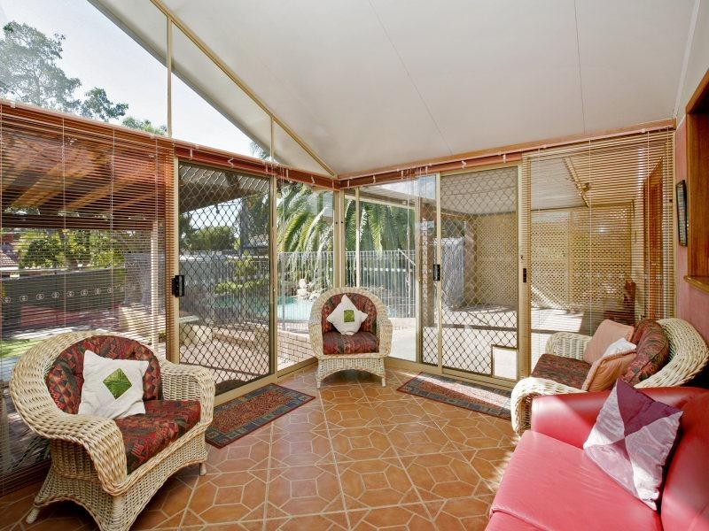 12 Hackbridge Way, Bayswater WA 6053