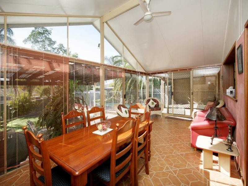 12 Hackbridge Way, Bayswater WA 6053
