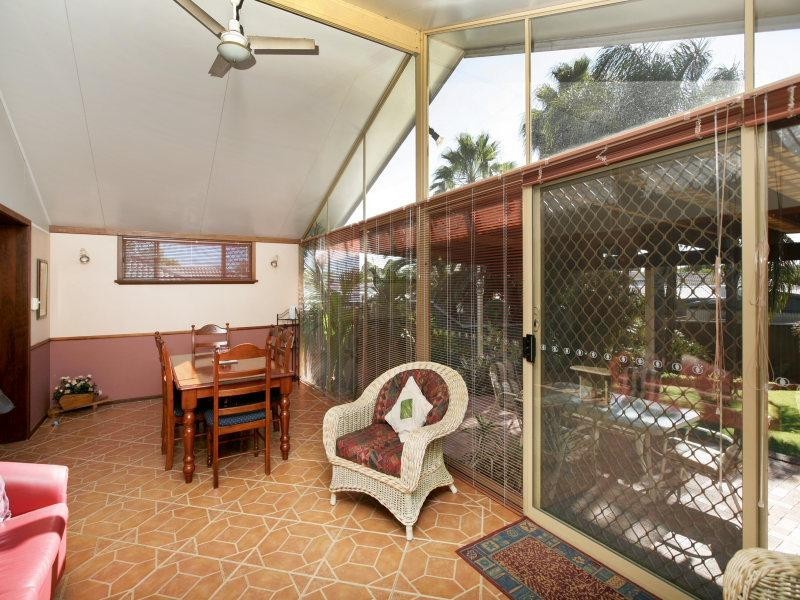 12 Hackbridge Way, Bayswater WA 6053