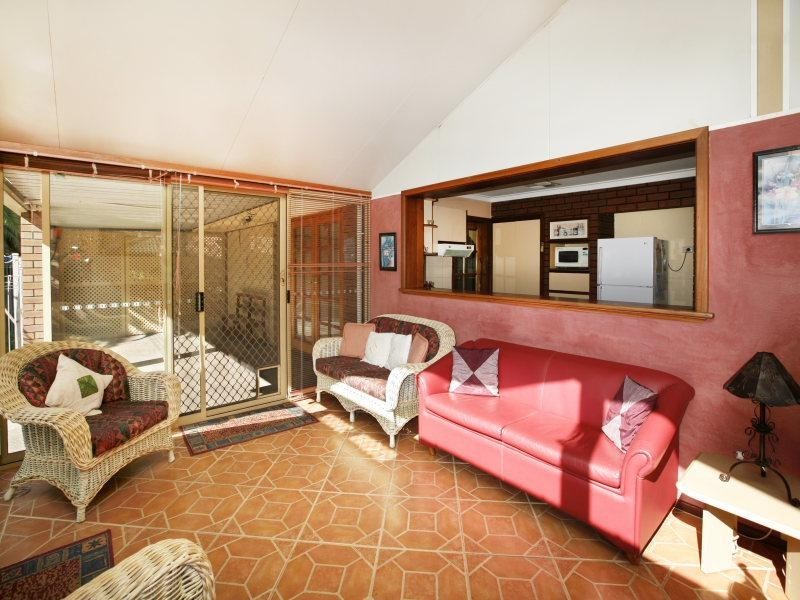 12 Hackbridge Way, Bayswater WA 6053