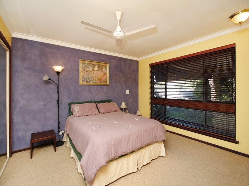 12 Hackbridge Way, Bayswater WA 6053