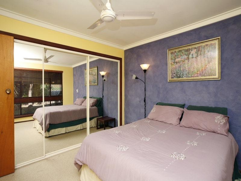 12 Hackbridge Way, Bayswater WA 6053