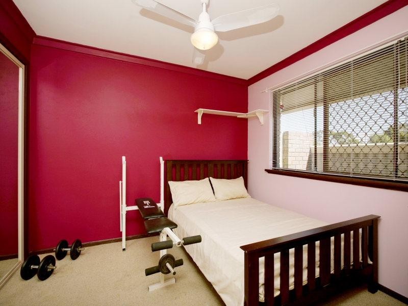 12 Hackbridge Way, Bayswater WA 6053