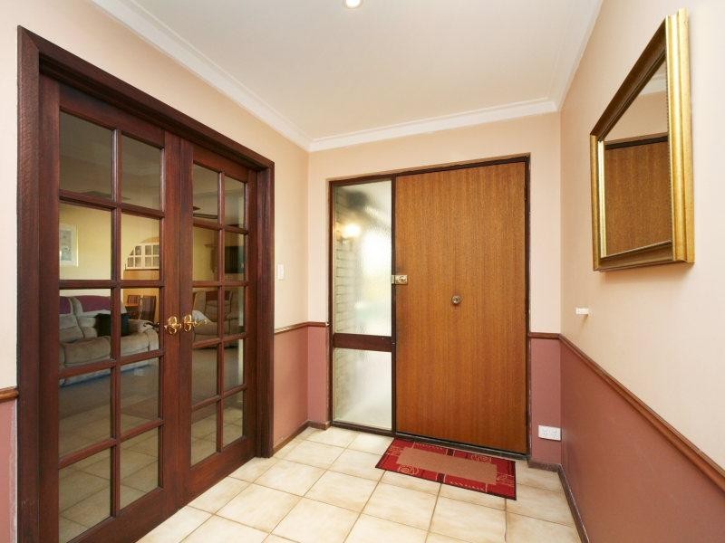 12 Hackbridge Way, Bayswater WA 6053