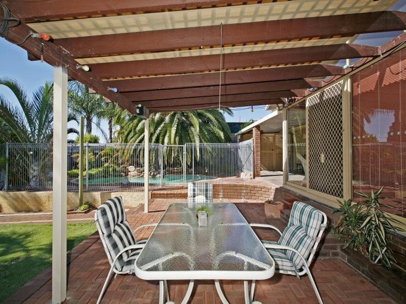 12 Hackbridge Way, Bayswater WA 6053