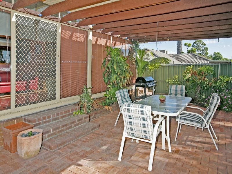 12 Hackbridge Way, Bayswater WA 6053