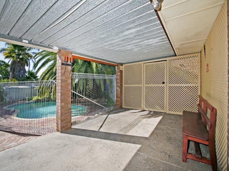 12 Hackbridge Way, Bayswater WA 6053