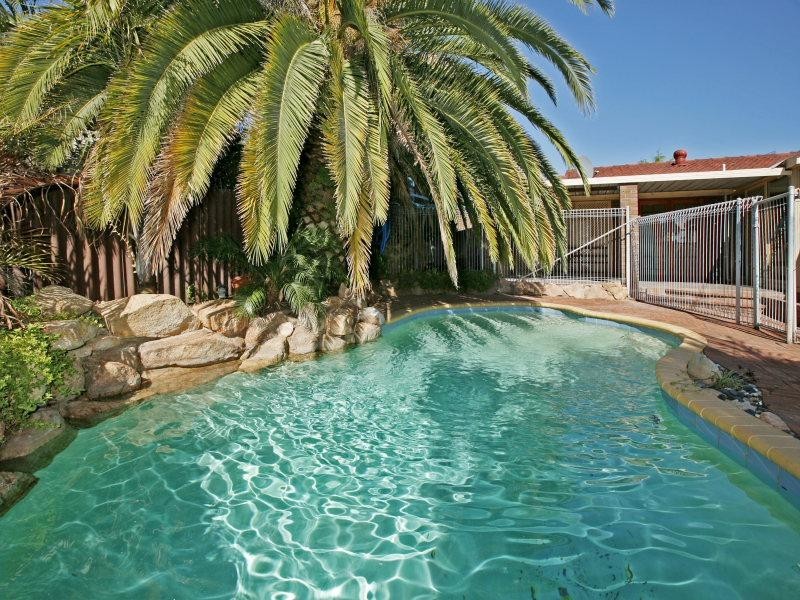 12 Hackbridge Way, Bayswater WA 6053