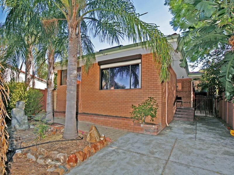 209 Peninsula Road, Maylands WA 6051