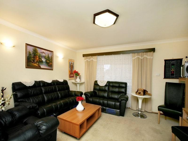 209 Peninsula Road, Maylands WA 6051