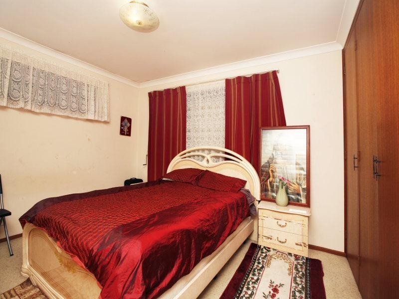 209 Peninsula Road, Maylands WA 6051