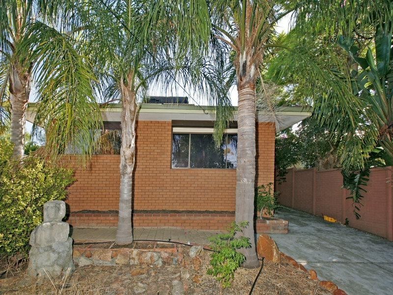209 Peninsula Road, Maylands WA 6051