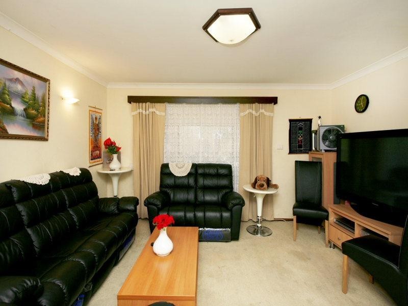 209 Peninsula Road, Maylands WA 6051