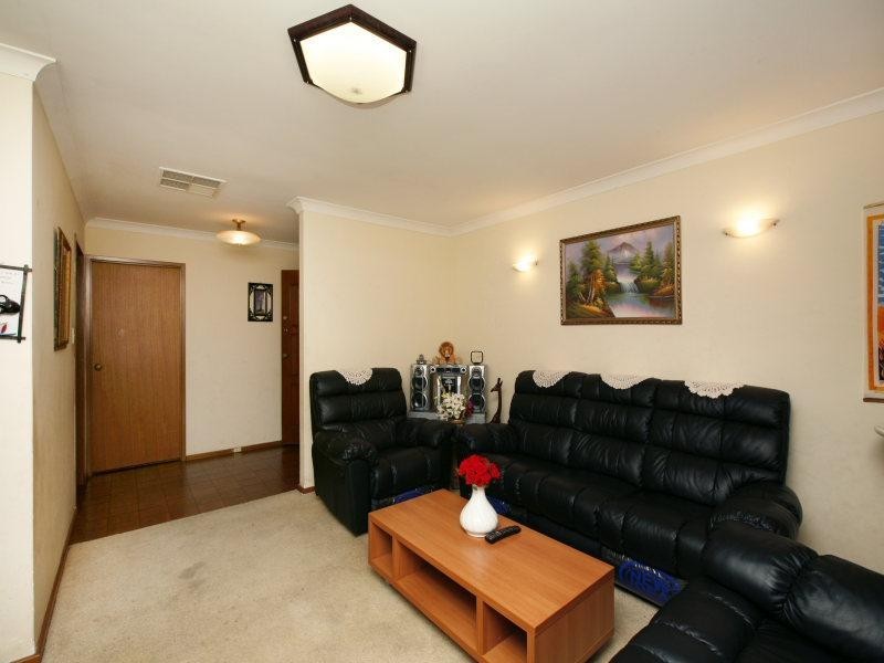 209 Peninsula Road, Maylands WA 6051