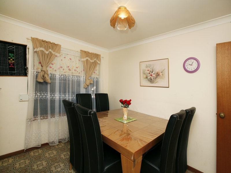 209 Peninsula Road, Maylands WA 6051