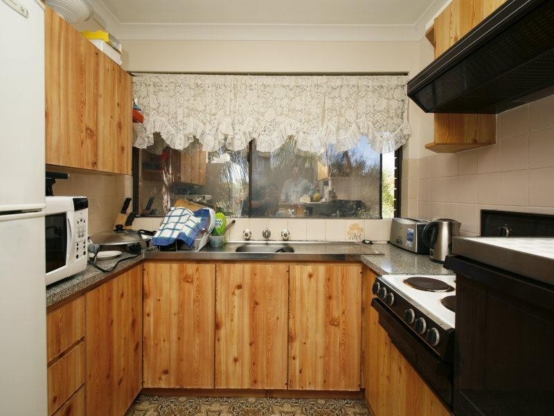 209 Peninsula Road, Maylands WA 6051