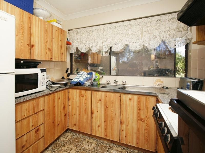 209 Peninsula Road, Maylands WA 6051