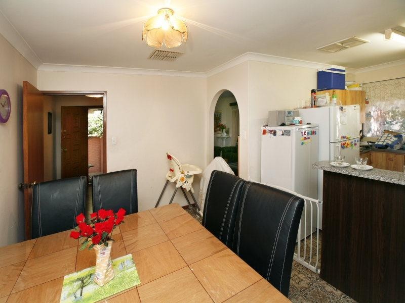 209 Peninsula Road, Maylands WA 6051