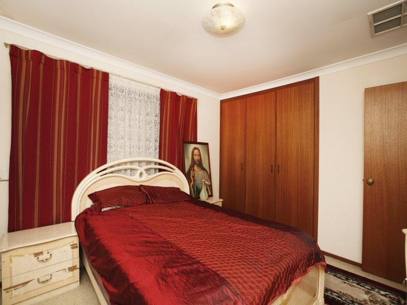 209 Peninsula Road, Maylands WA 6051