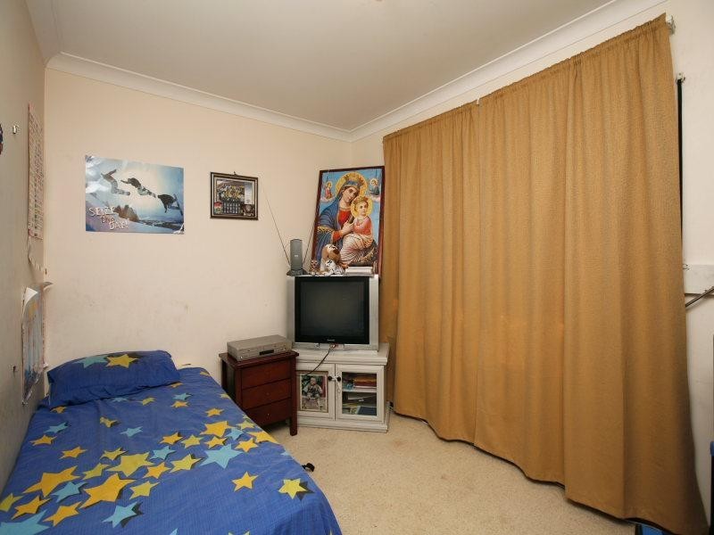 209 Peninsula Road, Maylands WA 6051