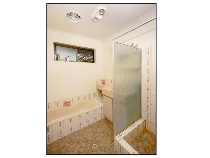 209 Peninsula Road, Maylands WA 6051