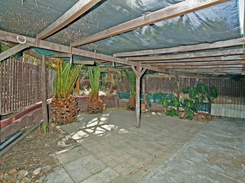 209 Peninsula Road, Maylands WA 6051