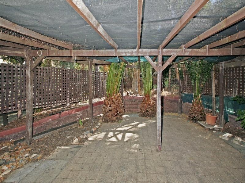 209 Peninsula Road, Maylands WA 6051