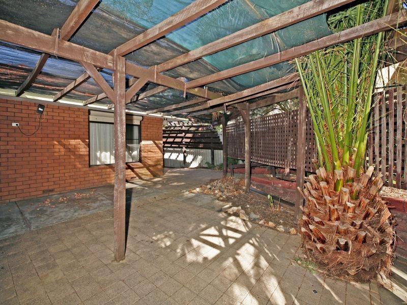 209 Peninsula Road, Maylands WA 6051