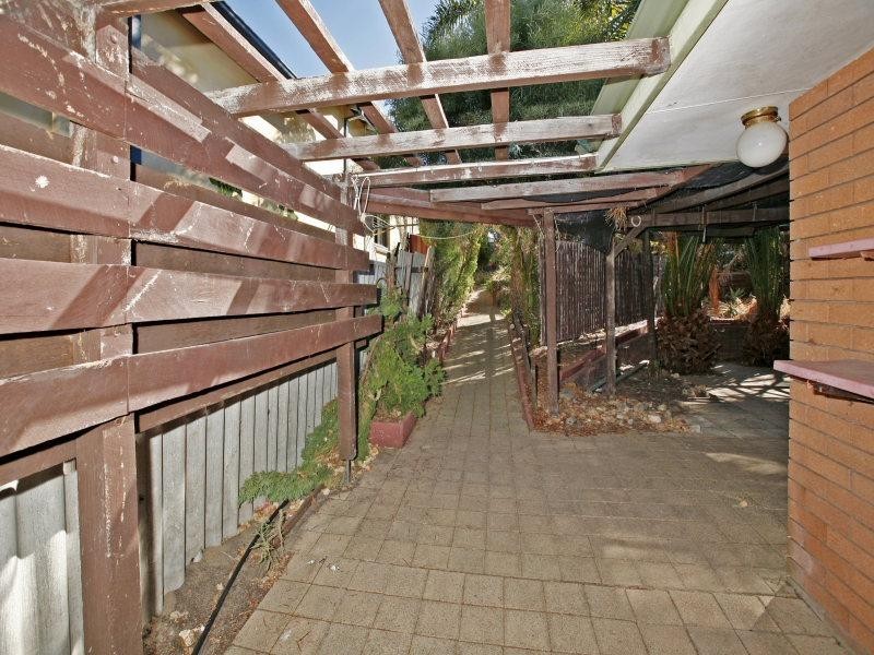 209 Peninsula Road, Maylands WA 6051
