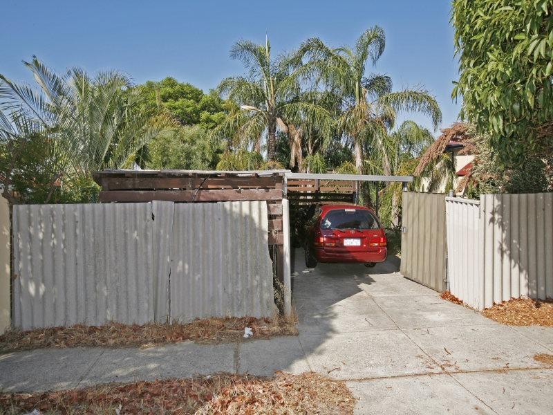 209 Peninsula Road, Maylands WA 6051