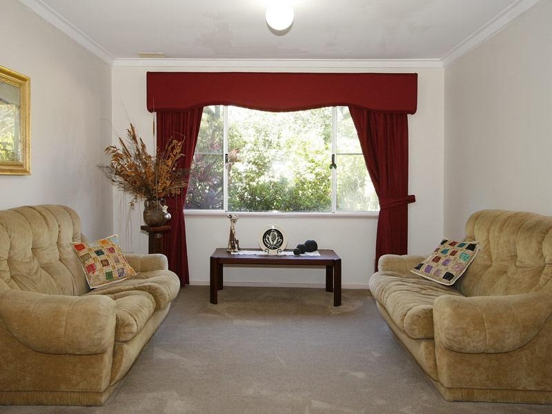 33 Alderhurst Crescent, Bayswater WA 6053