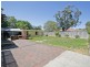 15 Gallagher Street, Eden Hill WA 6054