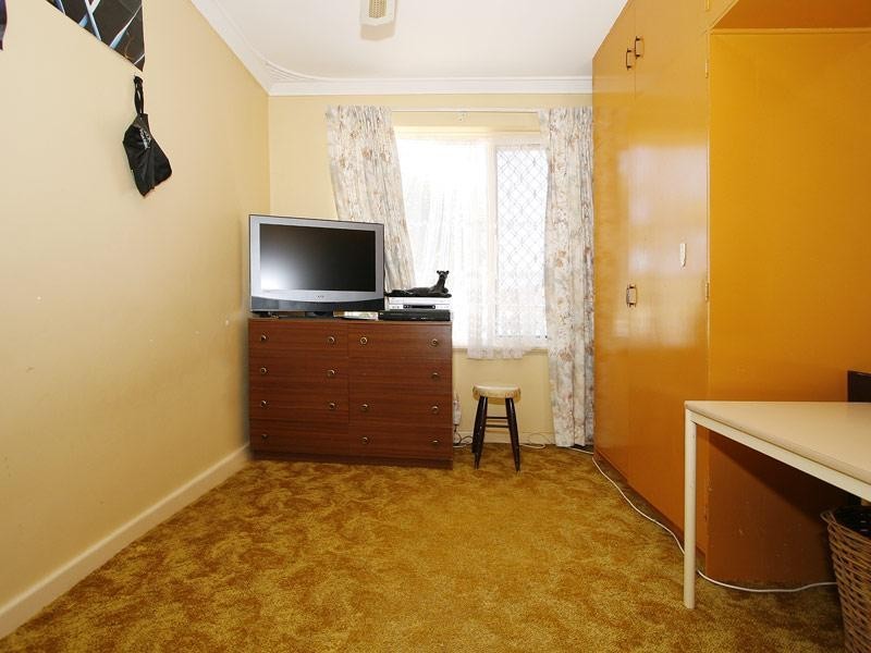 15 Gallagher Street, Eden Hill WA 6054