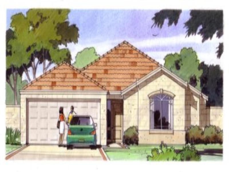 42a Broadway, Embleton WA 6062