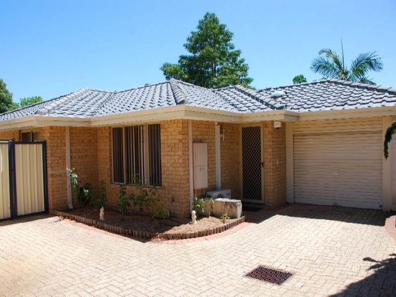 2/390 Lennard Street, Dianella WA 6059