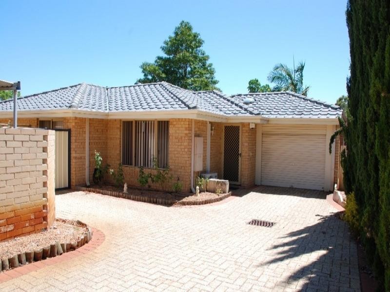 2/390 Lennard Street, Dianella WA 6059