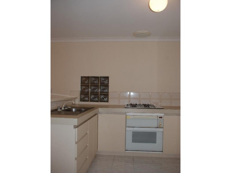 2/390 Lennard Street, Dianella WA 6059