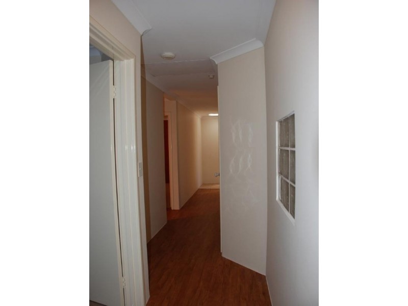 2/390 Lennard Street, Dianella WA 6059