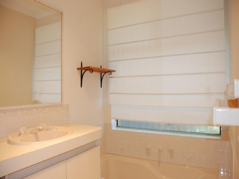 2/390 Lennard Street, Dianella WA 6059