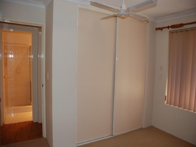 2/390 Lennard Street, Dianella WA 6059