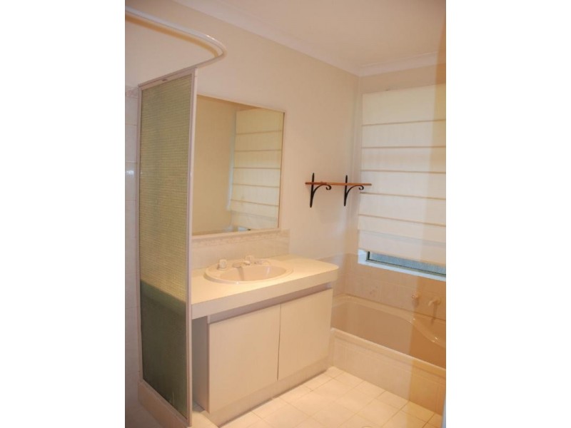 2/390 Lennard Street, Dianella WA 6059