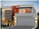 6 Caraway Gate, Stirling WA 6021