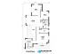 6 Caraway Gate, Stirling WA 6021