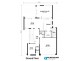 6 Caraway Gate, Stirling WA 6021