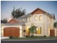 6 Caraway Gate, Stirling WA 6021