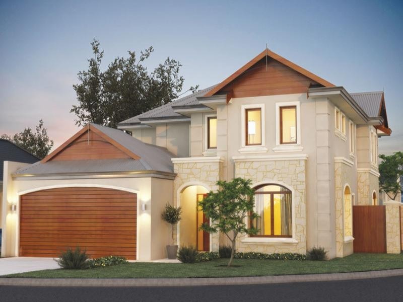 6 Caraway Gate, Stirling WA 6021